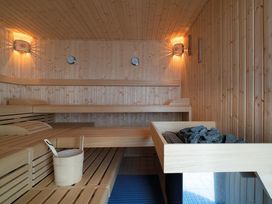 3 Tage Erholung auf der Schwäbischen Alb inkl. Therme