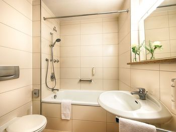 79 Euro-Sommer-Deal - 3 Tage in der schönen Pfalz