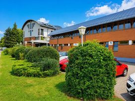 4 Tage Exclusiv verreisen nach Braunschweig