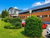 4 Tage Exclusiv verreisen nach Braunschweig