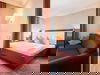 Familienurlaub in Bibione - 5 Tage mit AI