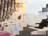 2 Tage im Hotel Maritim Bonn mit Frühstück