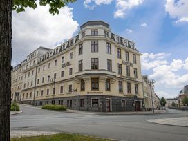 3 Tage Vogtländer Übernachtungsknaller
