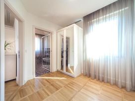 Badeurlaub an der Adria - 3 Tage mit Frühstück