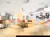 3 Tage Prag: Sightseeing und Fitness