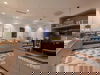 3 Tage mit Frühstück im Holiday Inn Express Munich