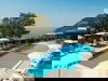 Dolce Vita am Gardasee - 4 Tage mit Bootsfahrt
