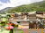 Sommerfrische & Genuss – Bergurlaub im Trentino