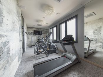 6 Tage mit Strand, Wellness & Relax