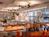2 Tage im Köln Marriott Hotel 