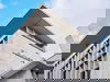 3 Tage im Flemings Selection Hotel Frankfurt-City