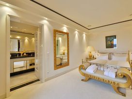 2 Tage Wohlfühlen in Bad Göggling mit Frühstück