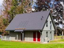Urlaub im Harz 2 Hotelübernachtungen