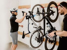 4 Tage Fahrradurlaub in Braunlage im Harz, ob Downhill, MTB, Gravel oder Rennrad.
