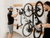 4 Tage Fahrradurlaub in Braunlage im Harz, ob Downhill, MTB, Gravel oder Rennrad.