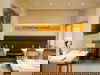 2 Tage im Mercure Hotel Koeln City Friesenstrasse