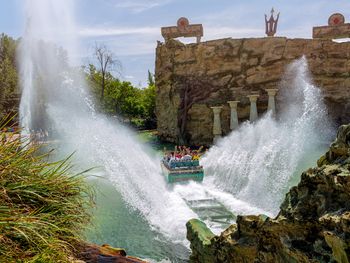 5 Tage Städtetrip in die historische Stadt Verona