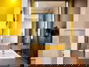 2 Tage im Holiday Inn Hamburg-HafenCity 