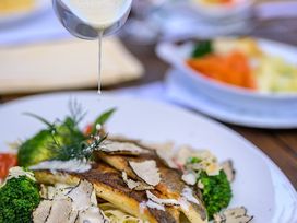 4 Tage - Genusserlebnis im Markgräflerland