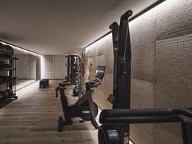 3 Nächte Urlaub im Ahrntal in Südtirol zwischen Bergen und Natur erleben