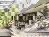 2 Tage im Nikko Hotel in Düsseldorf