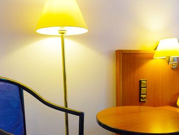 Bild 40 von 53