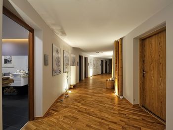 Bild 19 von 37