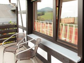 Ein Wanderwochenende im Sauerland inkl. SauerlandCard