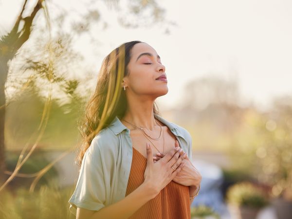 3 Tage Wohlfühl-Massage-Relax-Kurztrip am See in Beetzsee OT Brielow Halbpension Plus