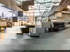 2 Tage im Radisson Blu Hotel Cologne 