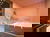 3 Tage polnische Ostsee inkl. Aquapark