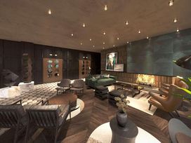 2 Tage Berlin im Hotel Titanic Comfort Kurfürstendamm