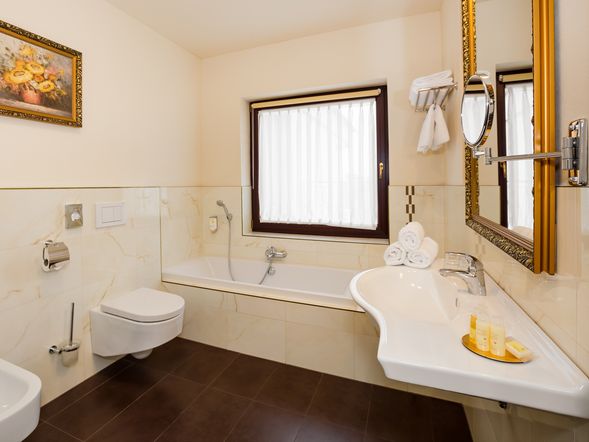 SPA Hotel Vita by Albatros Hotel & Resorts