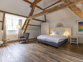 3 Tage Schlossurlaub Limburg – Romantik & Genuss pur