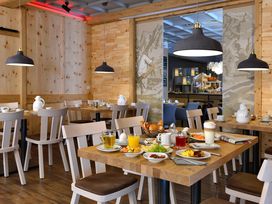 Short - Wellness in der Therme Erding bei München