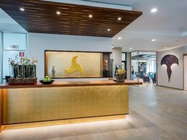 3 Tage Wellness im Berchtesgadener Land