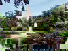 6 Tage Natur am Rande des Nationalparks Veluwe