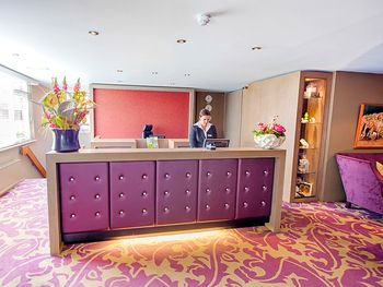 5 Tage Natur pur Rijssen – Aktivurlaub in Overijssel