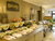 2 Tage Kurzurlaub mit Frühstück im Leonardo Hotel Antwerp the Plaza