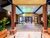 2 Tage Kurzurlaub mit Frühstück im Holiday Inn Express Cologne - Troisdorf