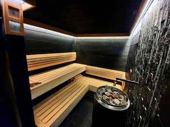 4 Tage Auszeit - Strand - Ostsee