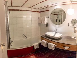 Kultur pur in Salzburg! - 7 Tage 