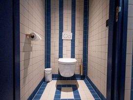 7 Tage Urlaub im Herzen von Arnheim