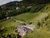 3 Tage Genuss & Entspannung in den Beskiden zwischen Bergen, Wald und Fluss
