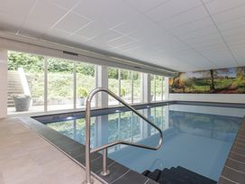 5 Tage Waldidylle & Stadtnähe in Berg en Dal erleben