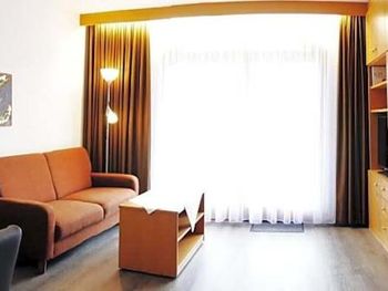 Bild 118 von 120