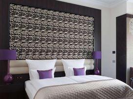 2 entspannte Tage in Leipzig mit Frühstück