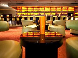 2 Tage im Dorint Hotel am Heumarkt Köln mit Frühstück