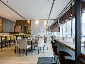 Spontan nach Hannover - 2 Tage 