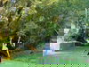 Wundervoller Familienurlaub am Gardasee - 4 Tage